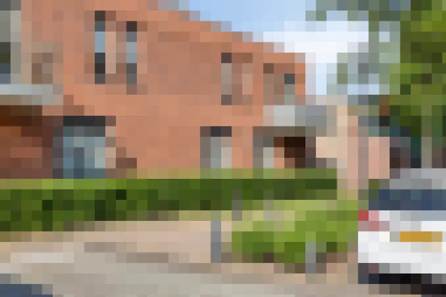 Einderplein 5 Someren foto 3