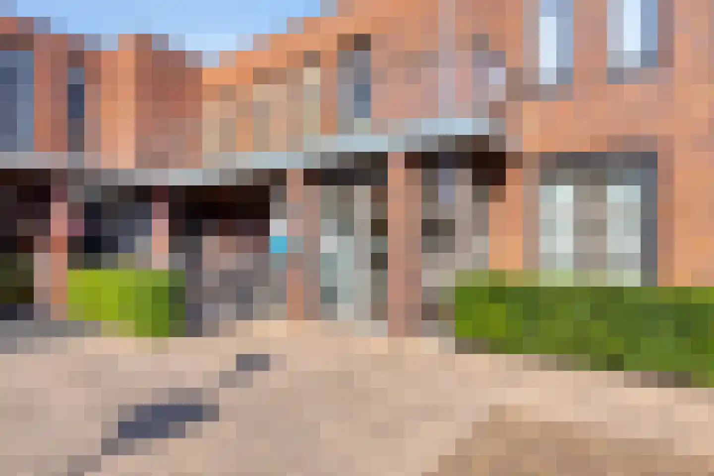 Einderplein 5 Someren thumbnail 4