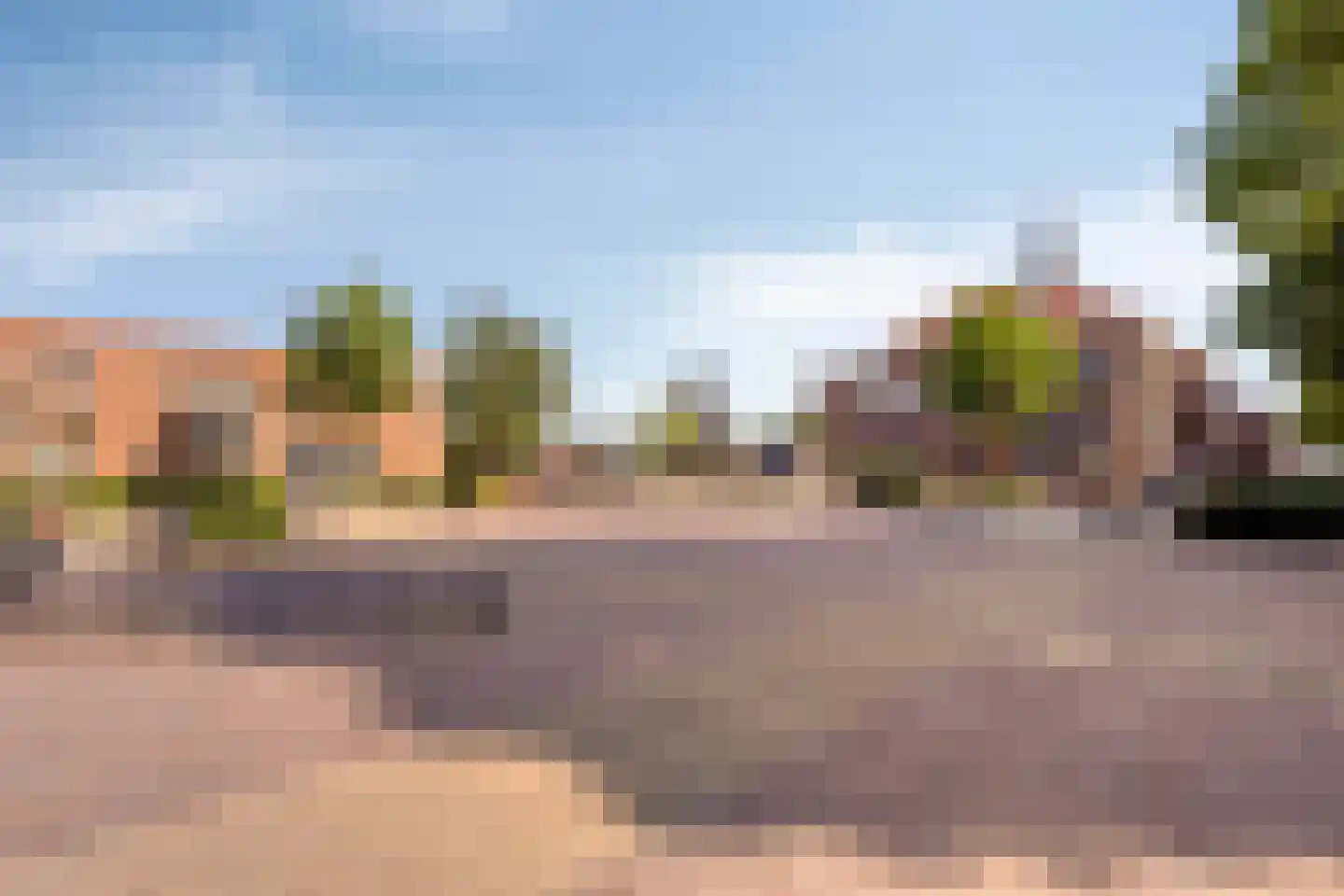 Einderplein 5 Someren thumbnail 5