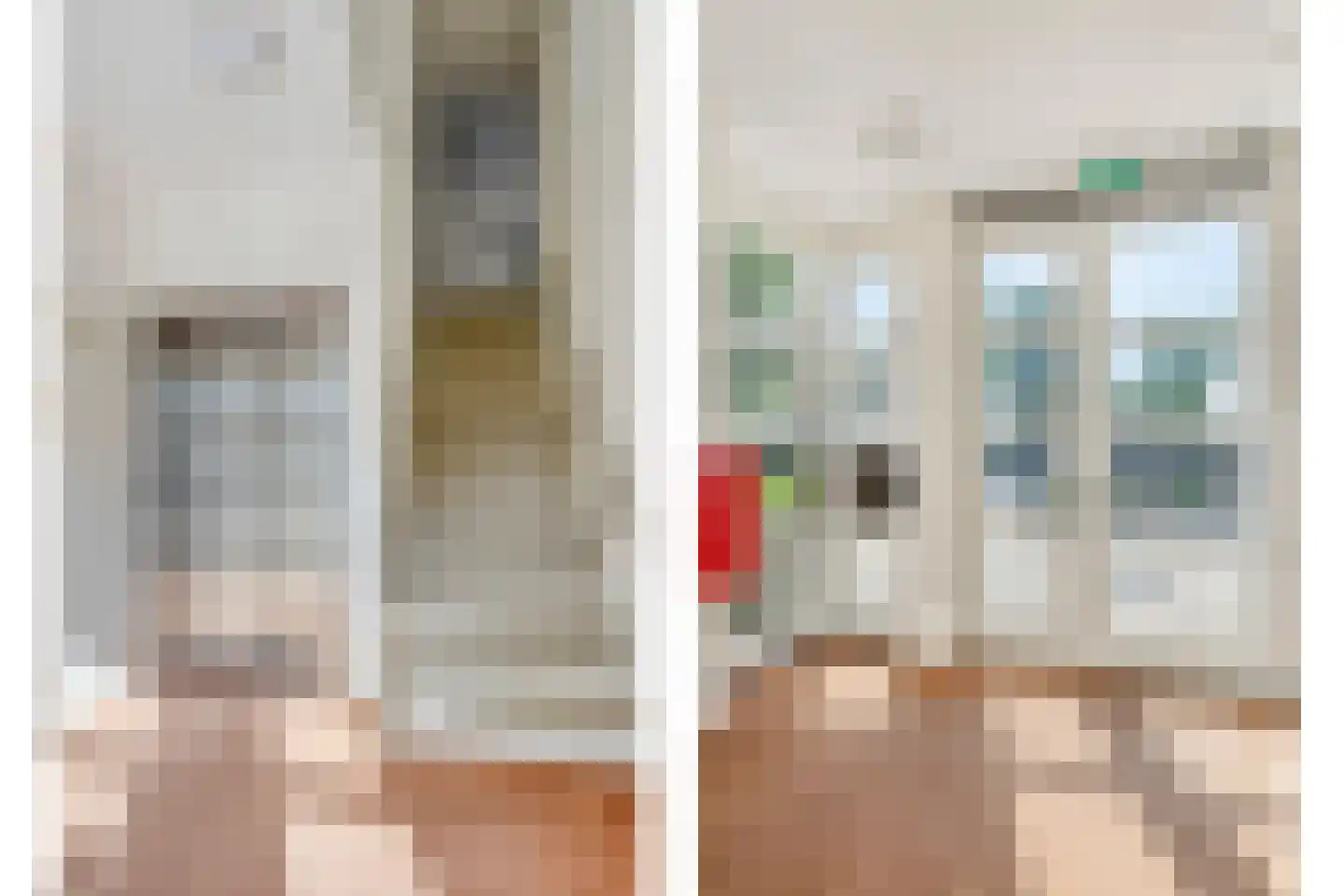 Einderplein 5 Someren thumbnail 6