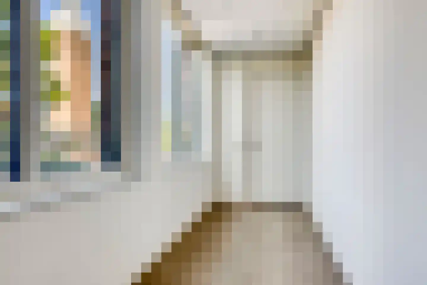 Einderplein 5 Someren thumbnail 7
