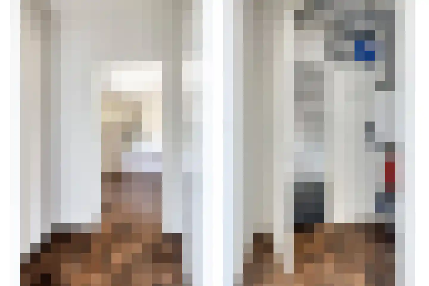 Einderplein 5 Someren thumbnail 8