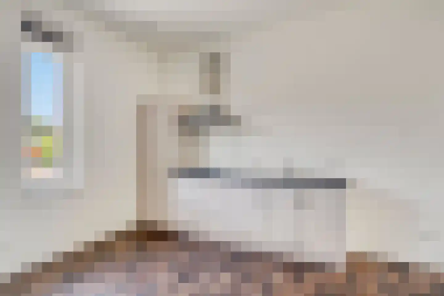Einderplein 5 Someren thumbnail 9