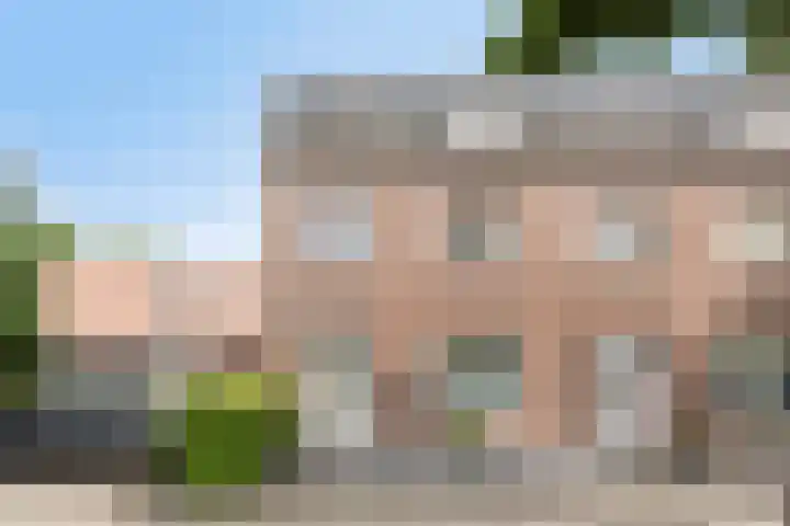 Einderstraat 1 E Heerlen