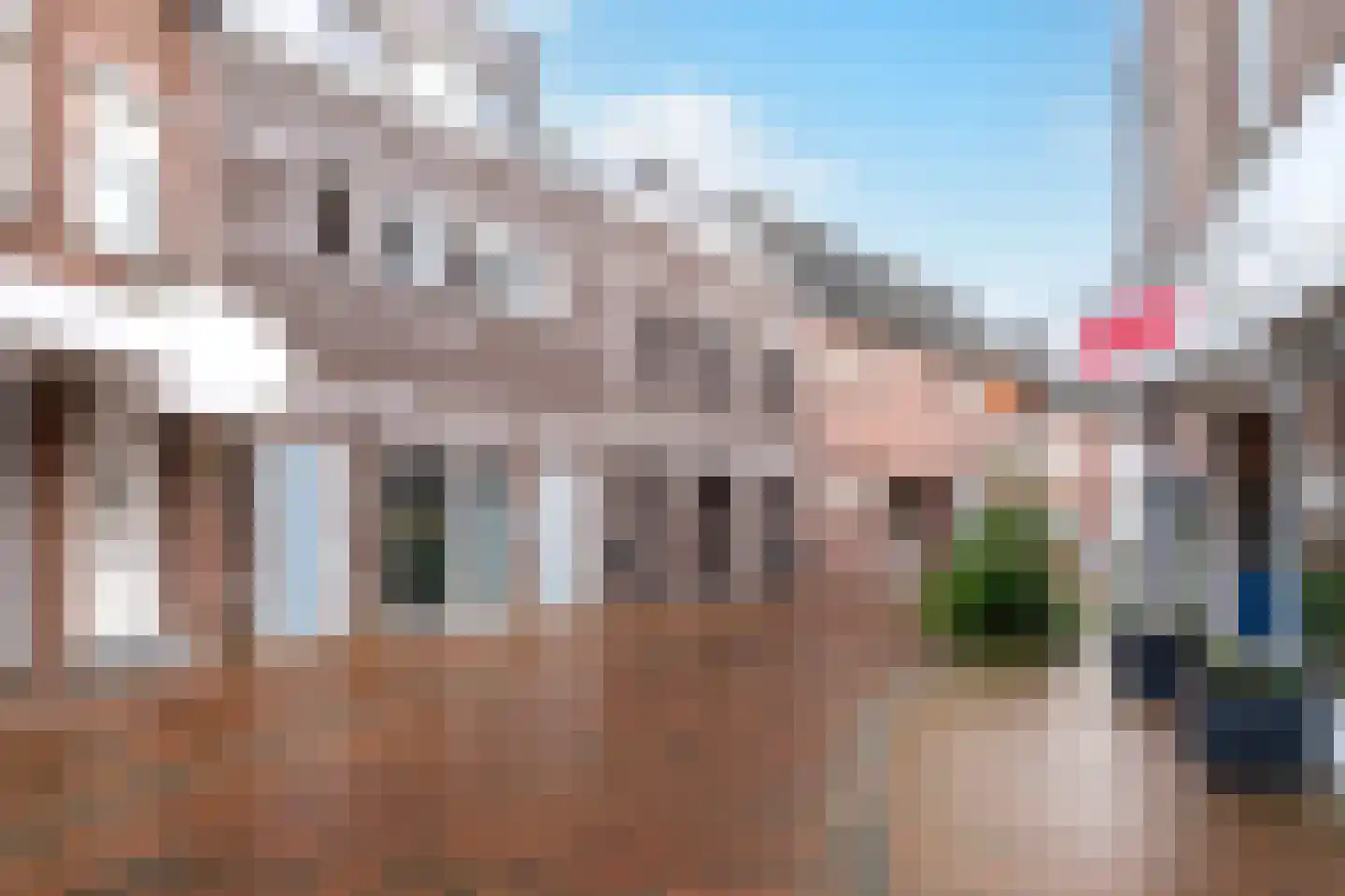 Einderstraat 15 A Kerkrade