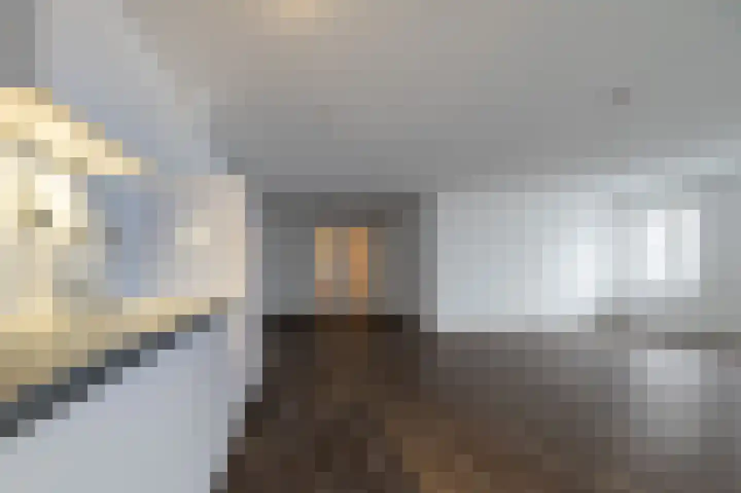 Einderstraat 15 A Kerkrade thumbnail 10