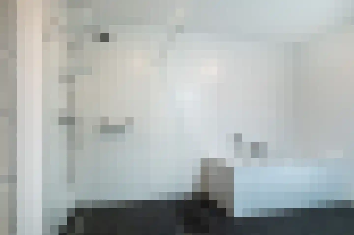 Einderstraat 15 A Kerkrade thumbnail 12