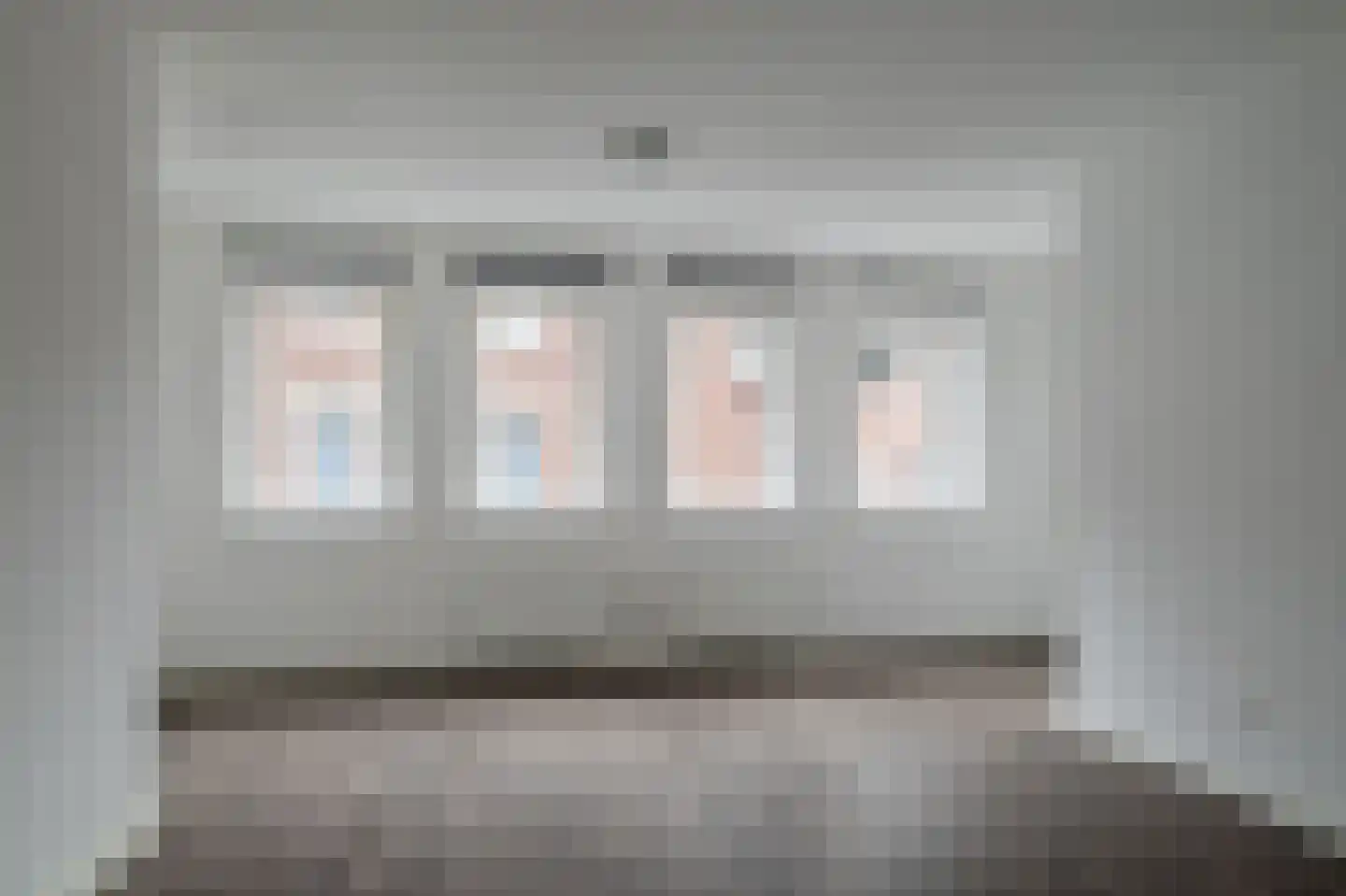 Einderstraat 15 A Kerkrade thumbnail 14