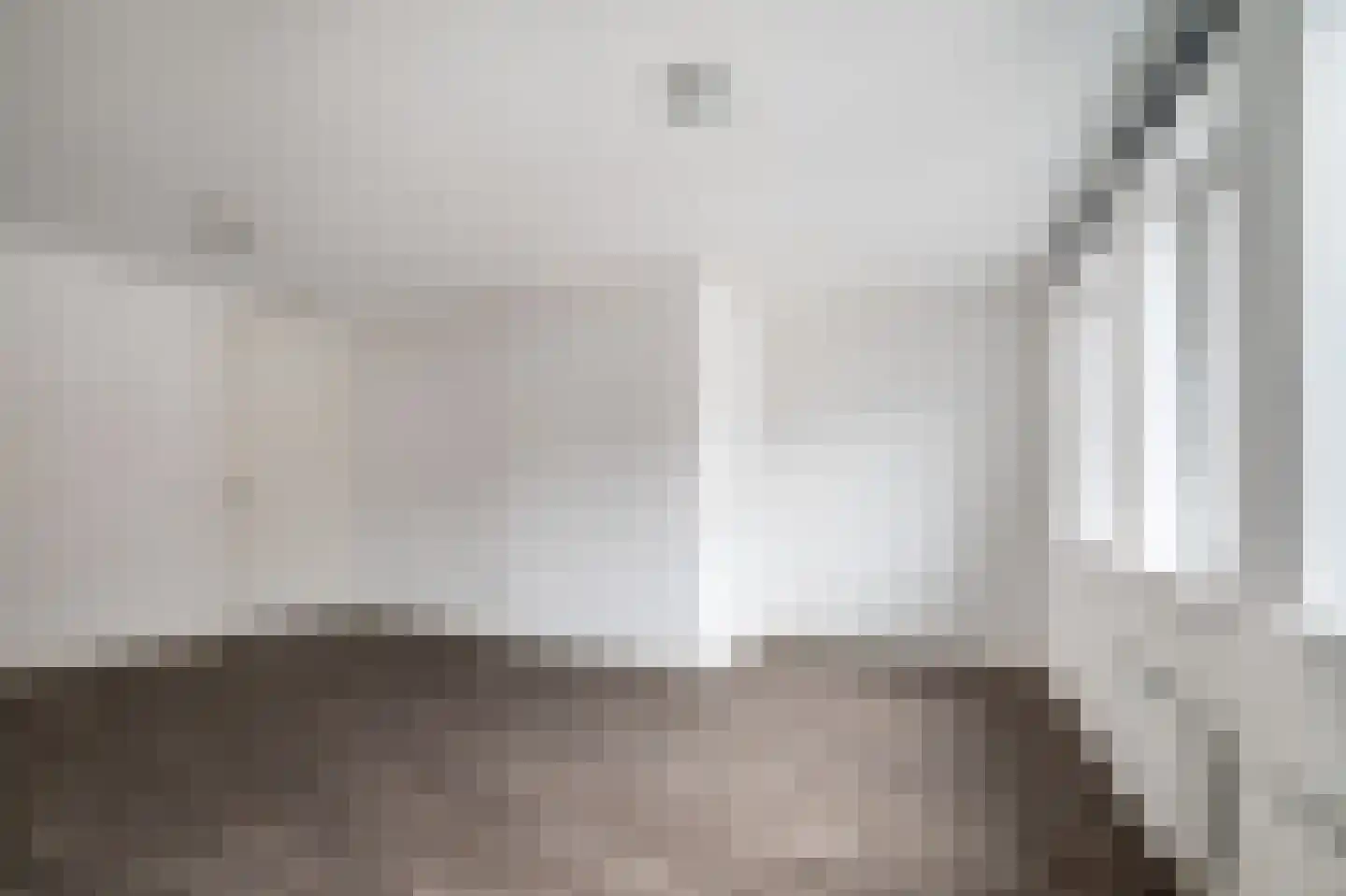 Einderstraat 15 A Kerkrade thumbnail 15