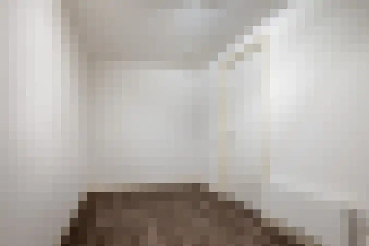 Einderstraat 15 A Kerkrade thumbnail 16