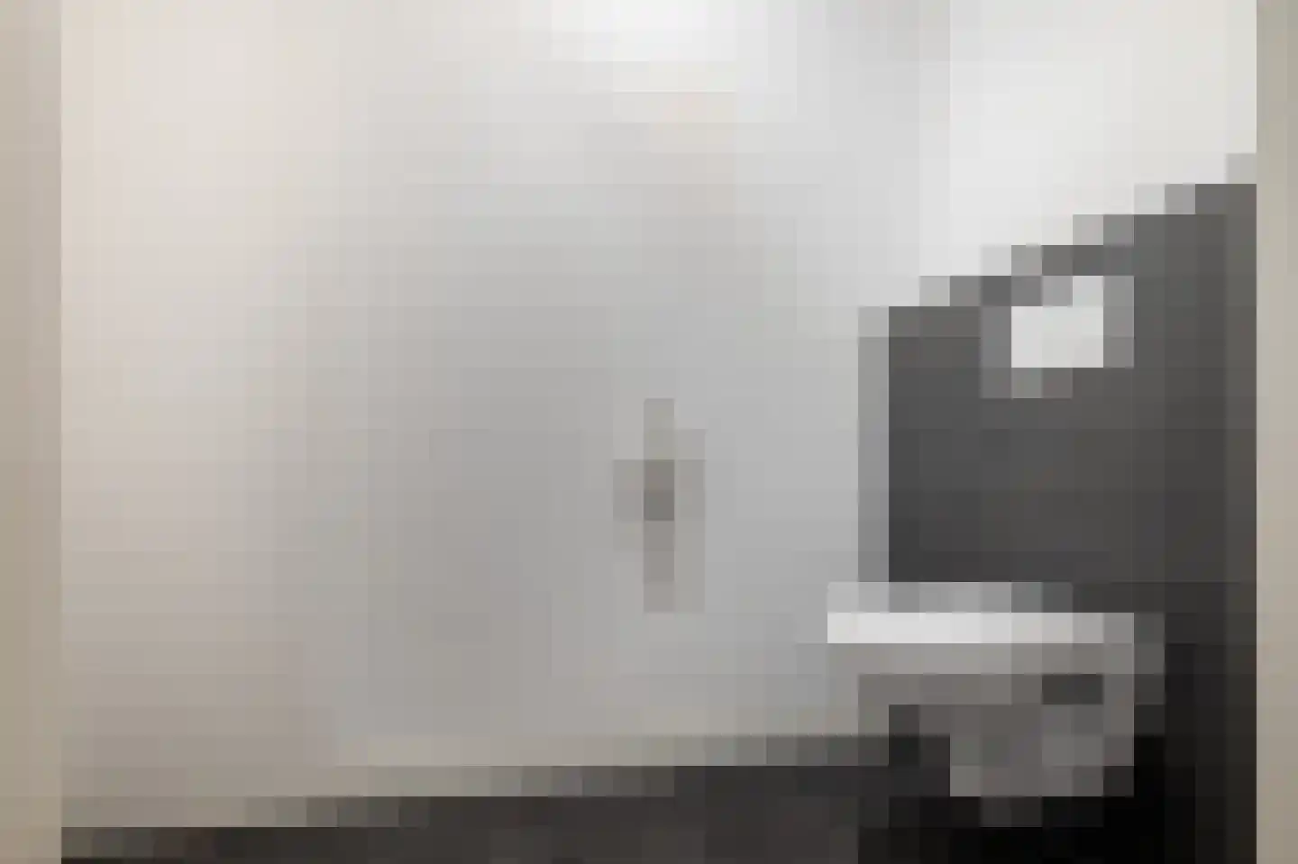 Einderstraat 15 A Kerkrade thumbnail 17