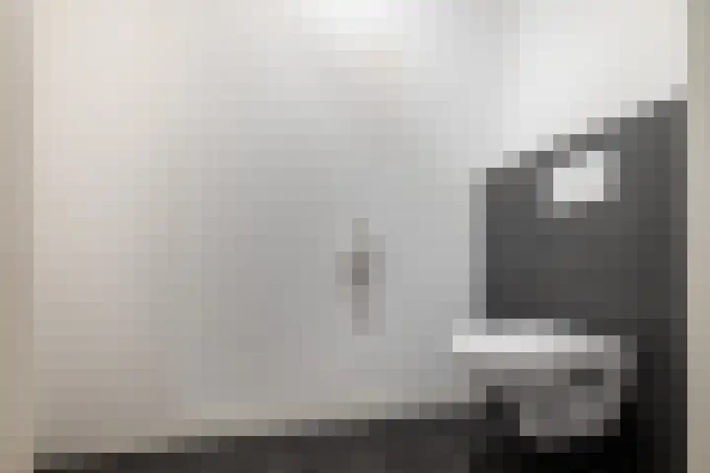 Einderstraat 15 A Kerkrade thumbnail 17