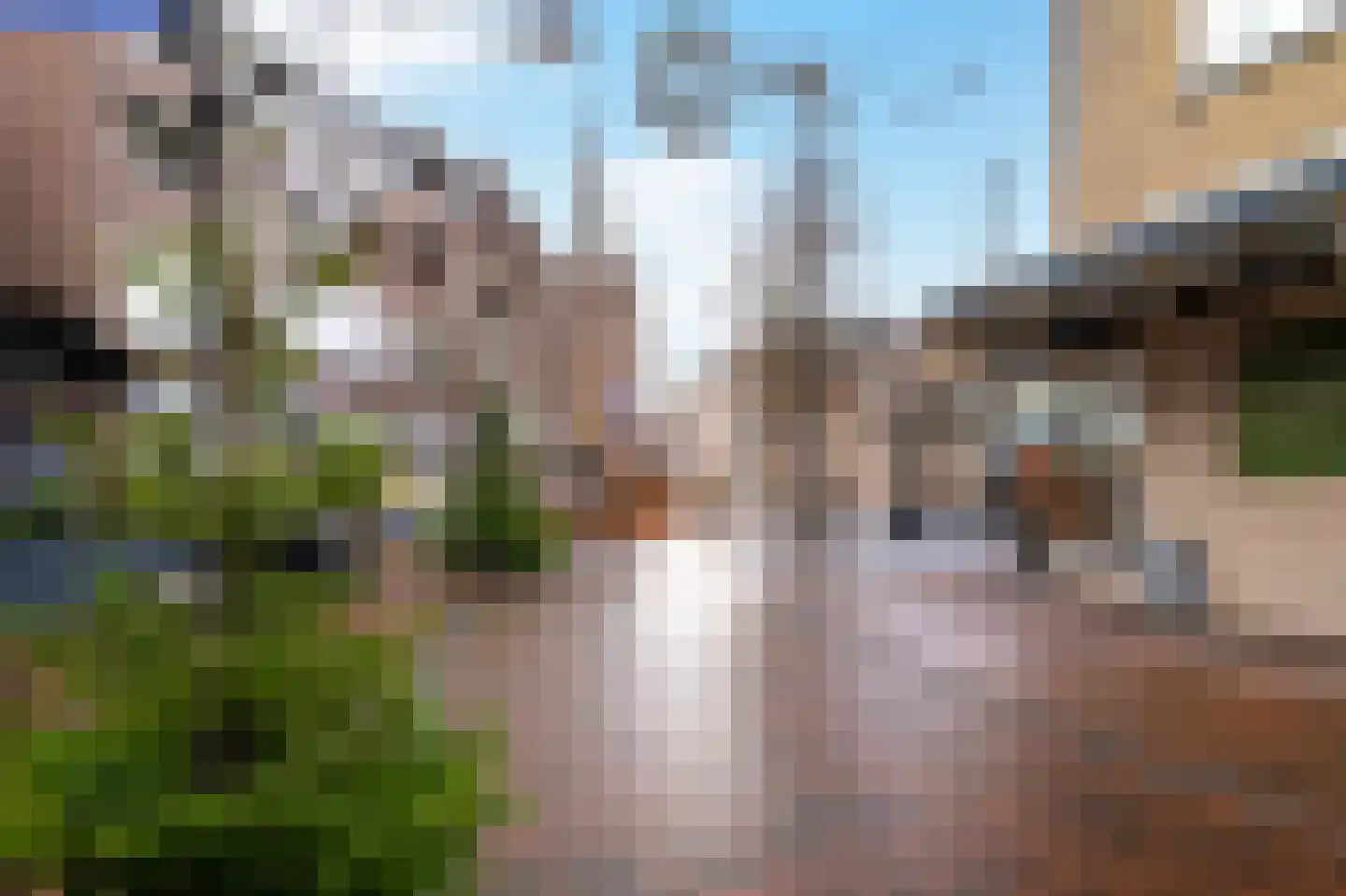 Einderstraat 15 A Kerkrade thumbnail 18