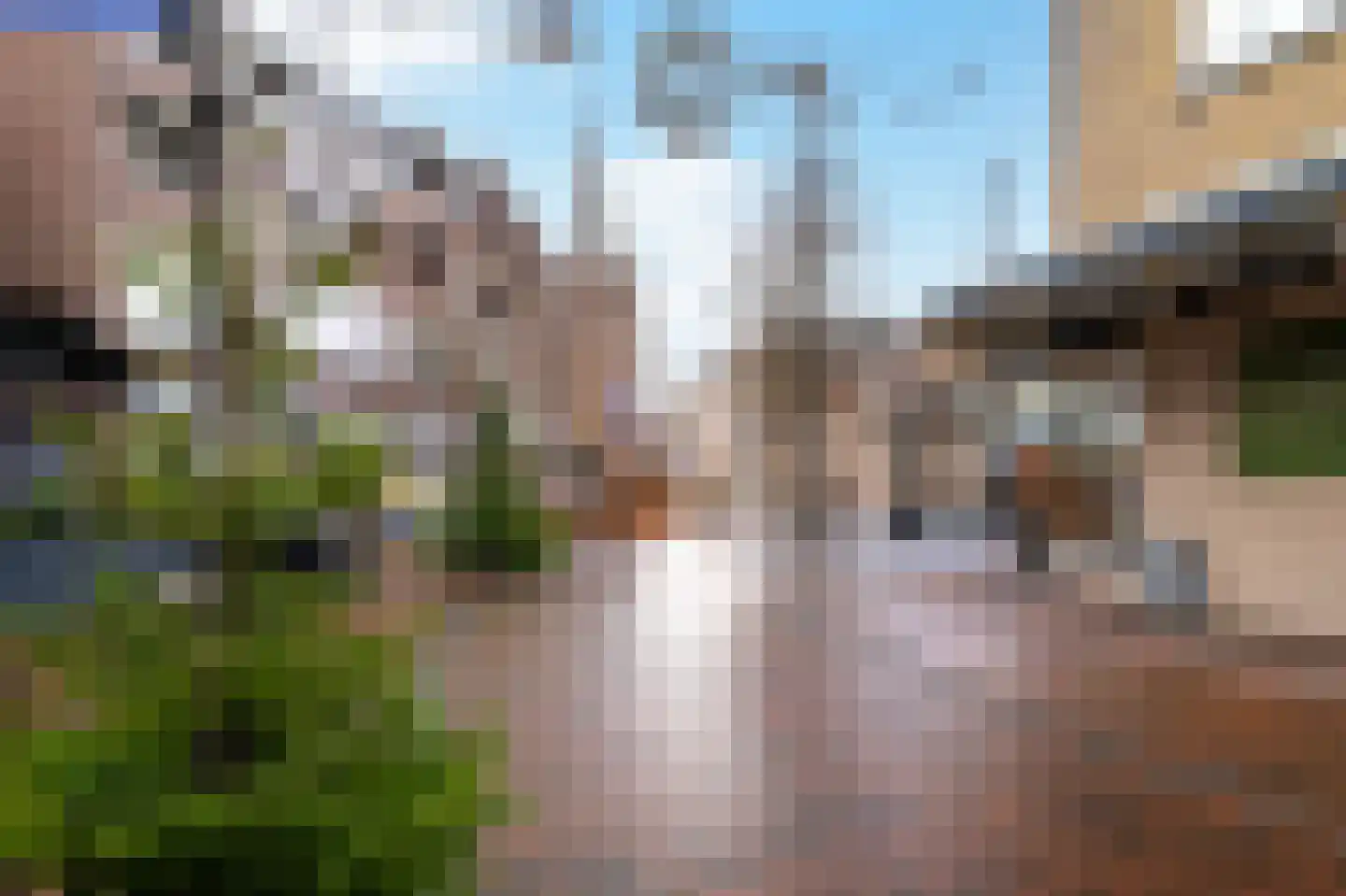 Einderstraat 15 A Kerkrade thumbnail 18