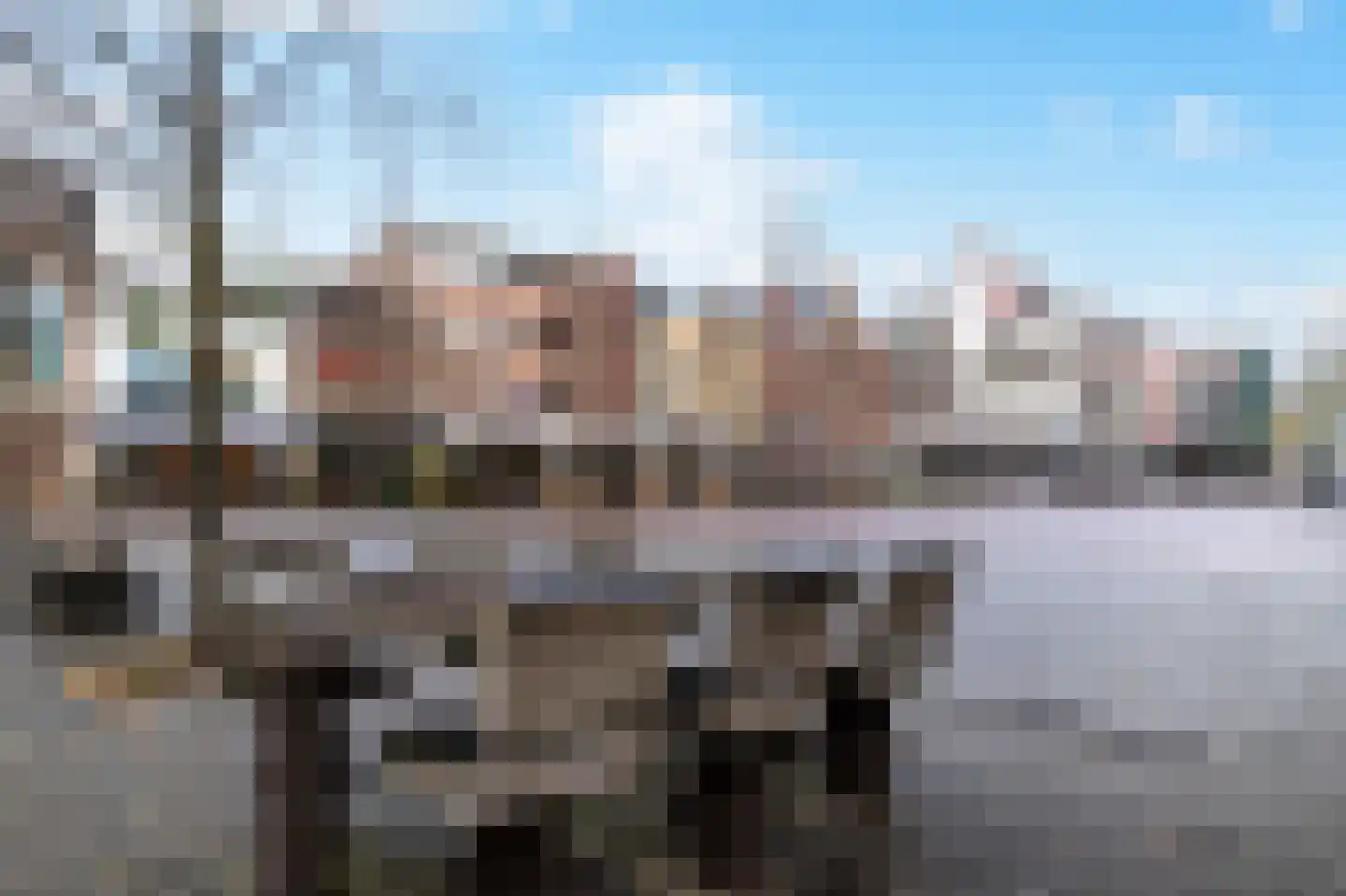 Einderstraat 15 A Kerkrade thumbnail 19