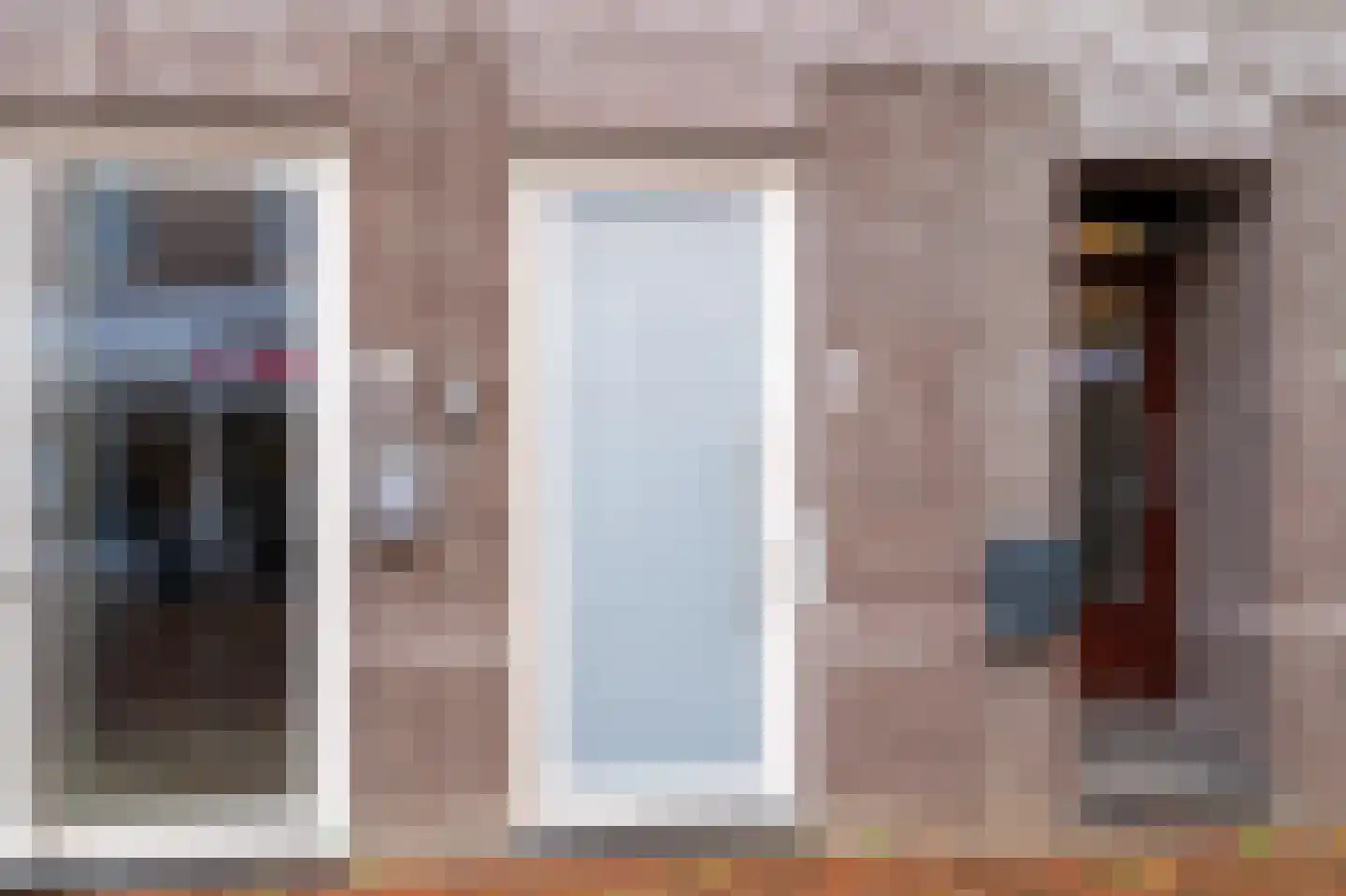 Einderstraat 15 A Kerkrade thumbnail 4