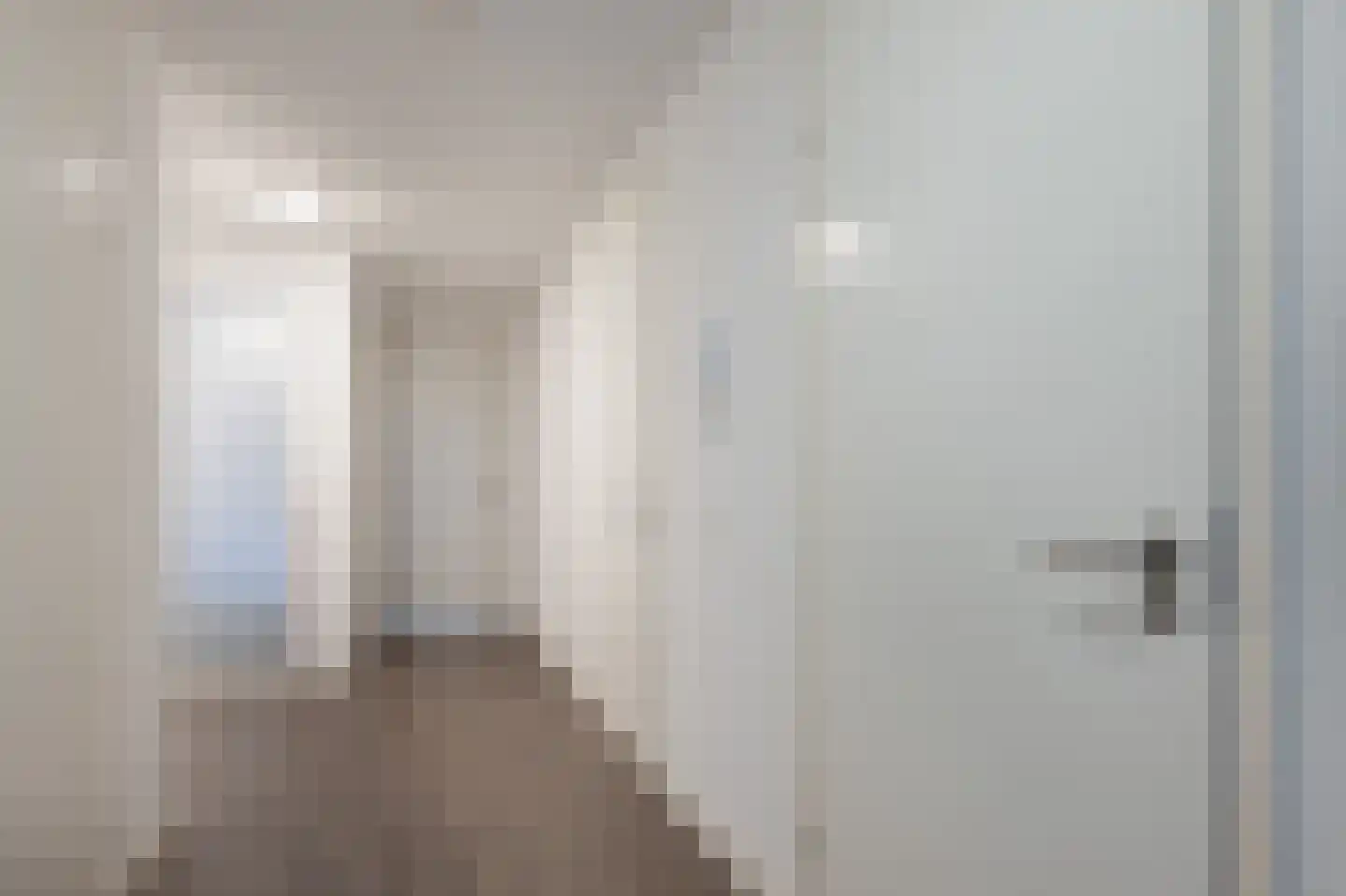 Einderstraat 15 A Kerkrade thumbnail 6
