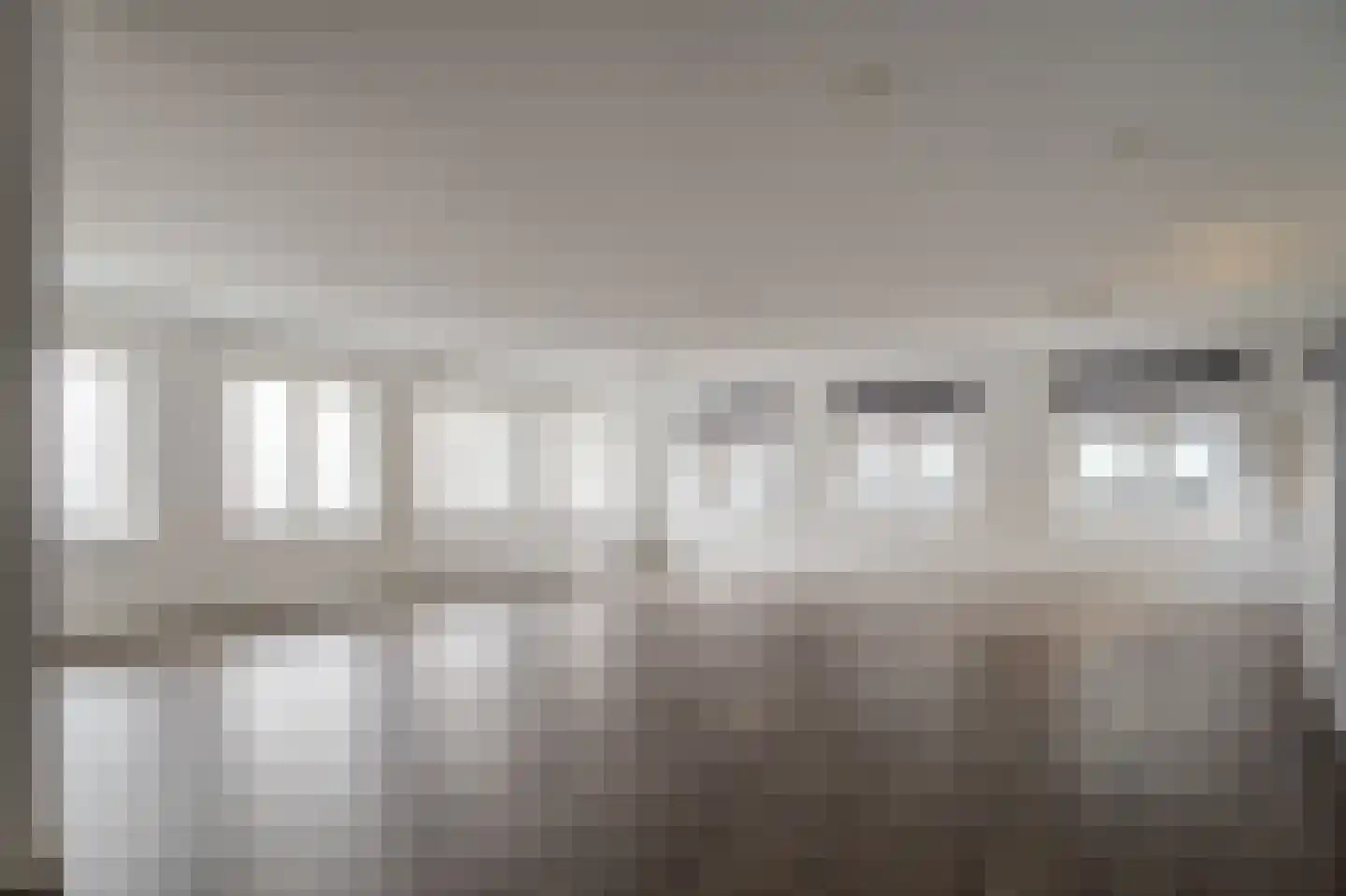 Einderstraat 15 A Kerkrade thumbnail 7