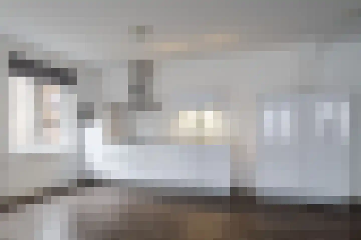 Einderstraat 15 A Kerkrade thumbnail 8