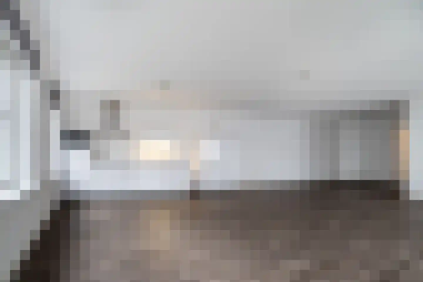 Einderstraat 15 A Kerkrade thumbnail 9