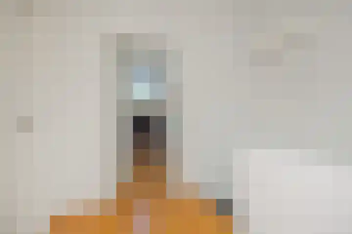 Einderstraat 16 Puth thumbnail 10