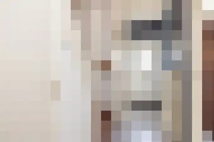 Einderstraat 16 Puth thumbnail 11