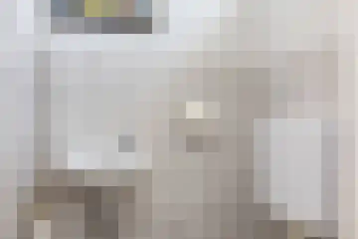 Einderstraat 16 Puth thumbnail 12