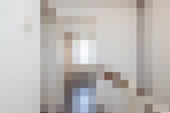 Einderstraat 16 Puth thumbnail 14
