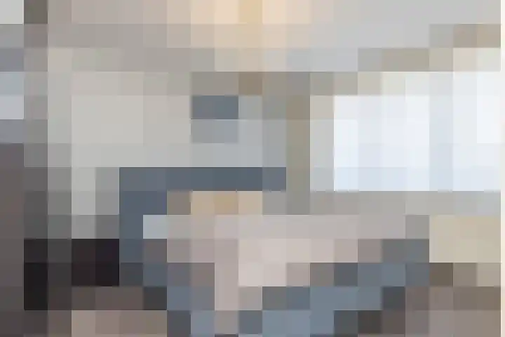 Einderstraat 16 Puth thumbnail 15