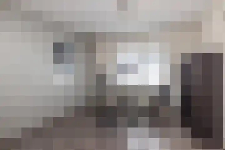 Einderstraat 16 Puth thumbnail 16