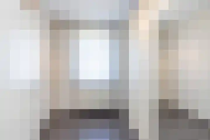 Einderstraat 16 Puth thumbnail 17