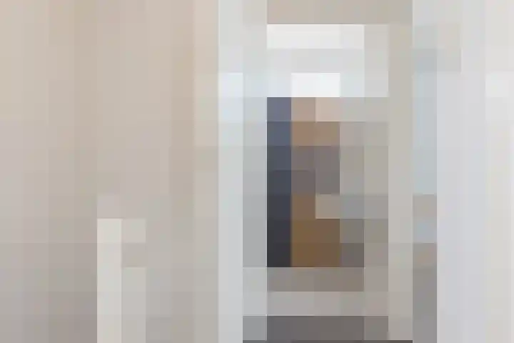 Einderstraat 16 Puth thumbnail 18