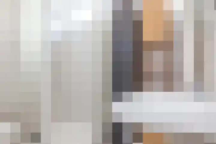 Einderstraat 16 Puth thumbnail 19