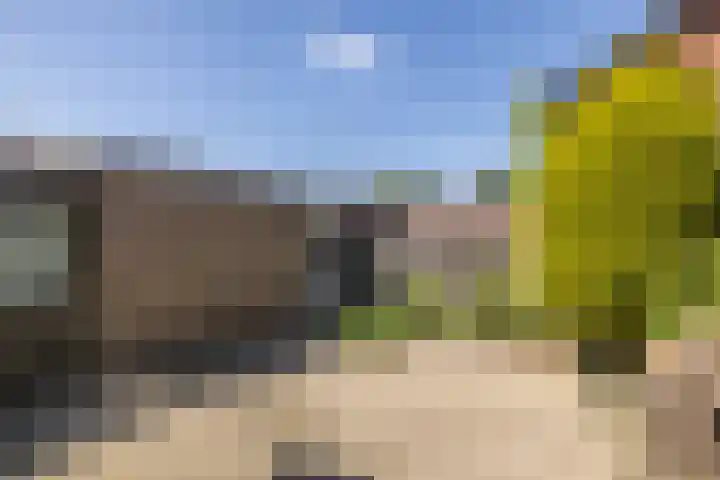 Einderstraat 16 Puth foto 2