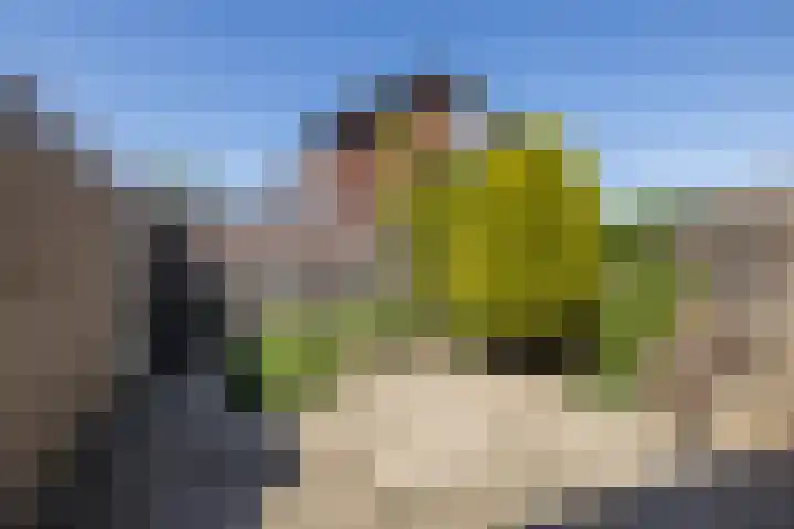 Einderstraat 16 Puth thumbnail 20