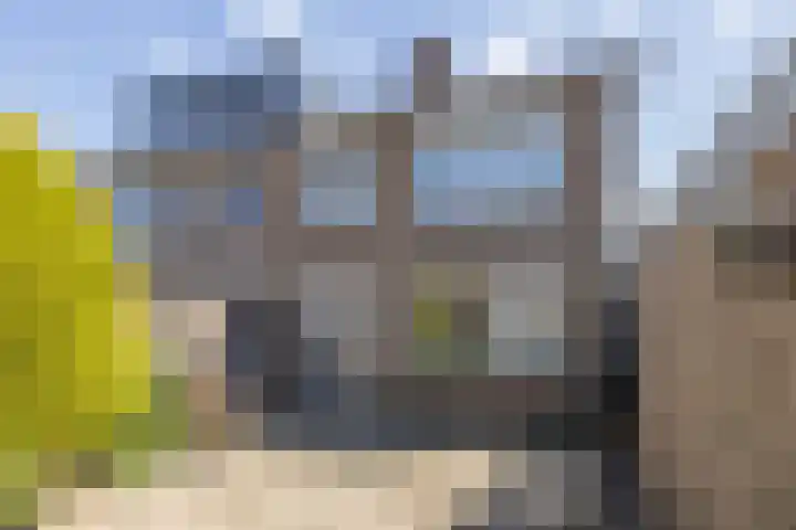 Einderstraat 16 Puth thumbnail 21