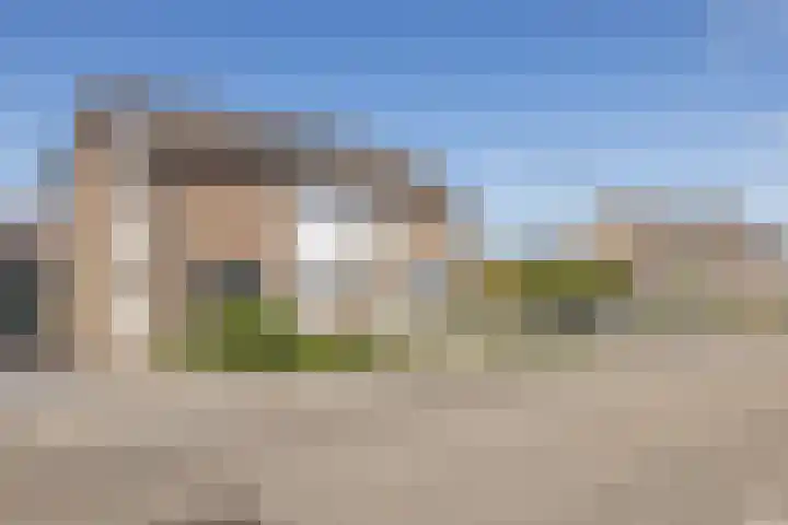 Einderstraat 16 Puth thumbnail 22