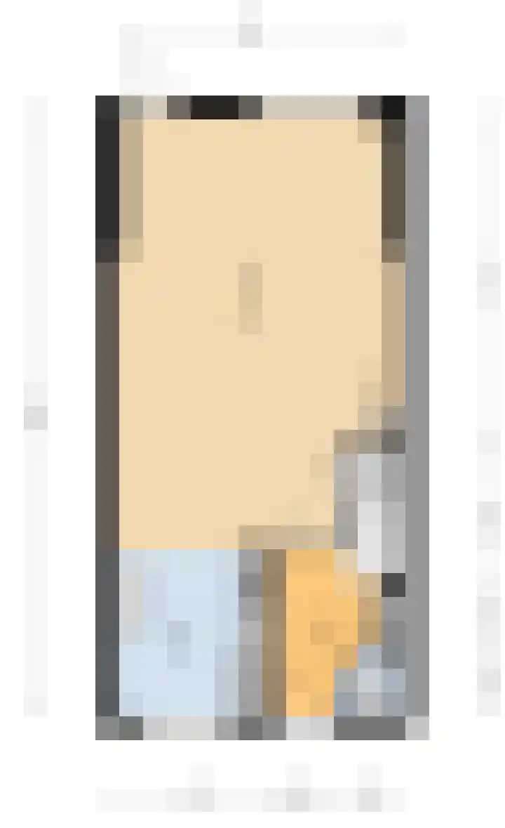 Einderstraat 16 Puth thumbnail 23