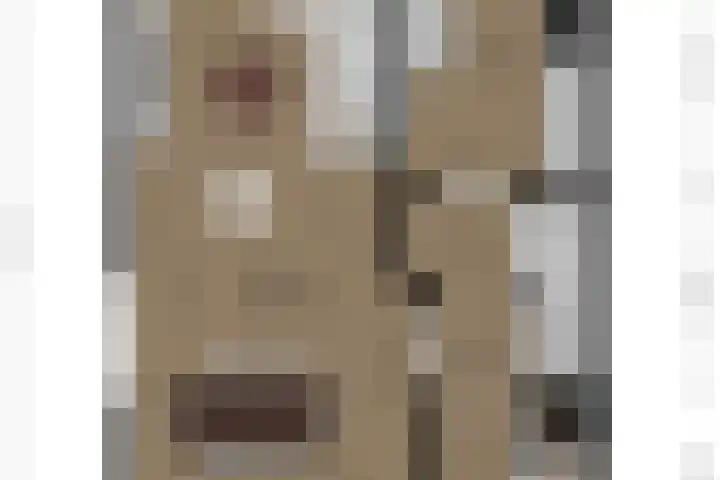 Einderstraat 16 Puth thumbnail 24