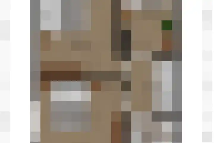 Einderstraat 16 Puth thumbnail 25