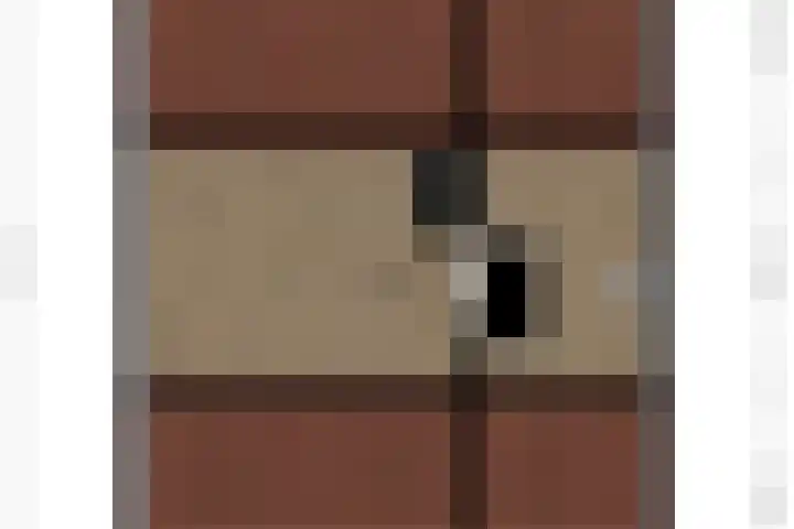 Einderstraat 16 Puth thumbnail 26