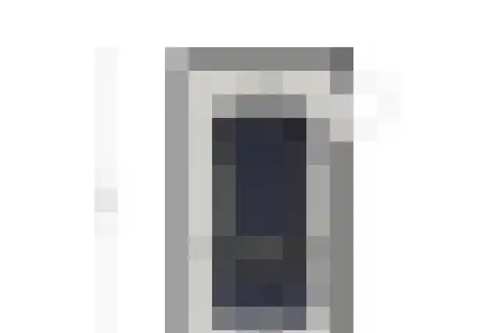 Einderstraat 16 Puth thumbnail 27