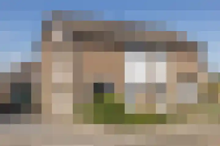 Einderstraat 16 Puth thumbnail 28