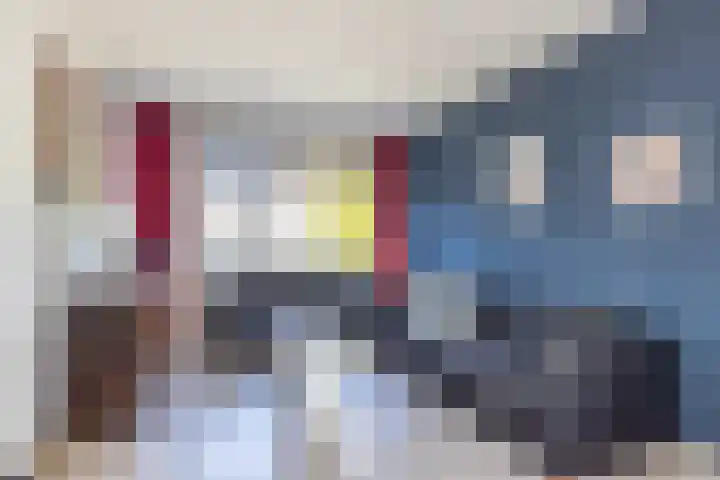 Einderstraat 16 Puth foto 3