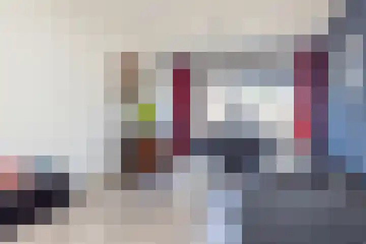 Einderstraat 16 Puth thumbnail 4