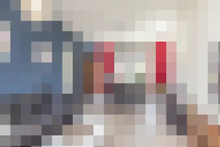 Einderstraat 16 Puth thumbnail 5