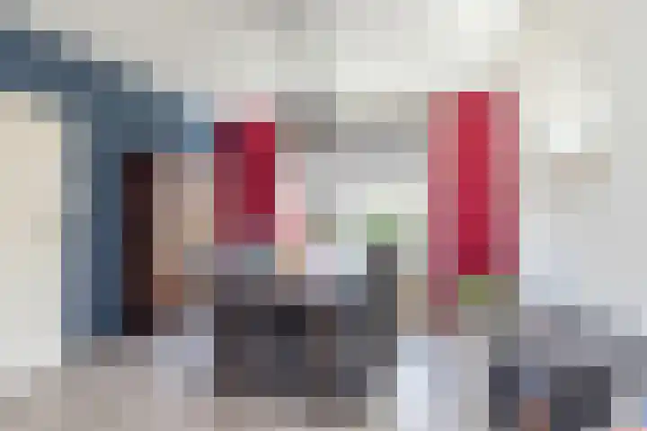 Einderstraat 16 Puth thumbnail 6