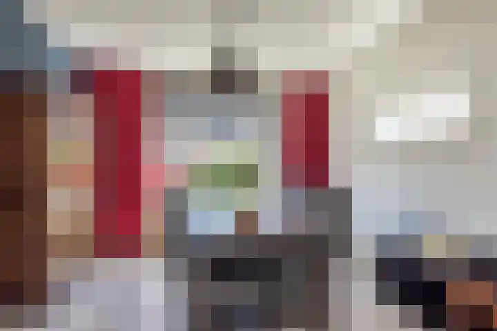 Einderstraat 16 Puth thumbnail 7