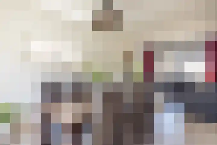 Einderstraat 16 Puth thumbnail 8