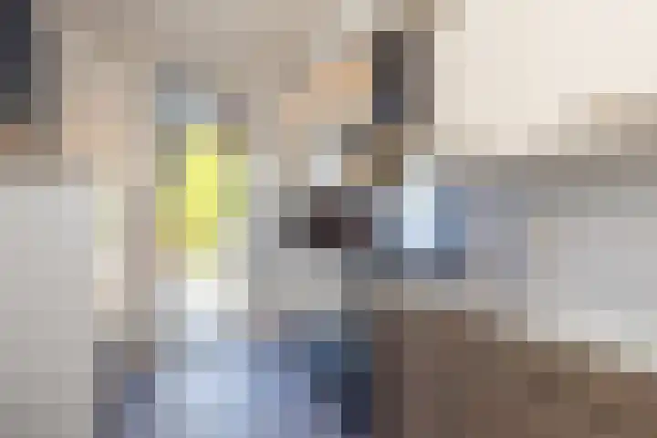 Einderstraat 16 Puth thumbnail 9